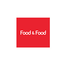 Food & Food