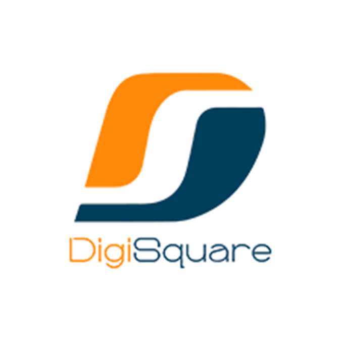DigiSquare