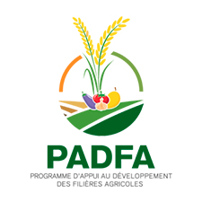PADFA