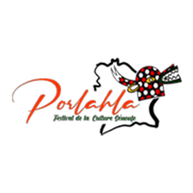 Porlahla
