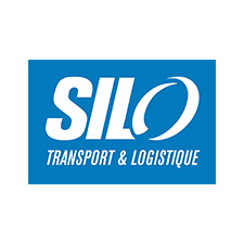 SILO